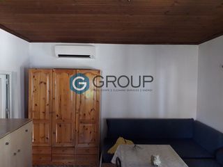 Studio / γκαρσονιέρα 35 τ.μ. για ενοικίαση, Εβρος, Φέρες-thumb-5