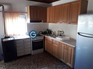 Studio / γκαρσονιέρα 35 τ.μ. για ενοικίαση, Εβρος, Φέρες-thumb-4