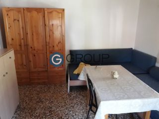 Studio / γκαρσονιέρα 35 τ.μ. για ενοικίαση, Εβρος, Φέρες-thumb-8