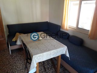 Studio / γκαρσονιέρα 35 τ.μ. για ενοικίαση, Εβρος, Φέρες-thumb-7