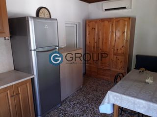 Studio / γκαρσονιέρα 35 τ.μ. για ενοικίαση, Εβρος, Φέρες-thumb-6