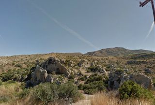 Αγροτεμάχια 33.000 τ.μ. για πώληση, Ν. Λασιθίου, Σητεία-thumb-1