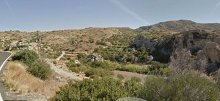 Αγροτεμάχια 33.000 τ.μ. για πώληση, Ν. Λασιθίου, Σητεία-thumb-2