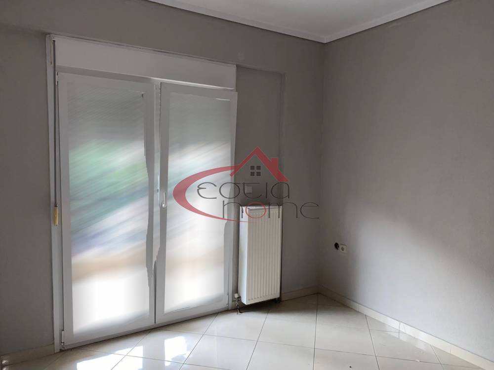 Διαμέρισμα 117 τ.μ. προς πώληση, Κέντρο Καλαμαριάς