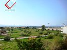 Maisonette 240sqm for rent-Glyfada » Golf