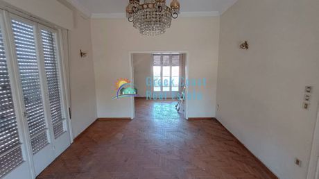 Apartment 157sqm for sale-Patra » Prosfigika