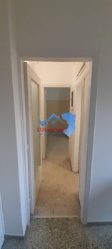 Διαμέρισμα 33τ.μ. για ενοικίαση-Ζωγράφου » Άνω ιλίσια