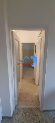 Διαμέρισμα 33 τ.μ. για ενοικίαση, Αθήνα - Νότια Προάστια, Ζωγράφου