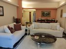 Apartment 96sqm for sale-Nea Smyrni