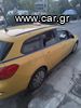 Opel Astra '14 ΙΔΙΏΤΗΣ-thumb-5