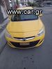 Opel Astra '14 ΙΔΙΏΤΗΣ-thumb-1