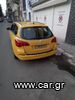 Opel Astra '14 ΙΔΙΏΤΗΣ-thumb-2