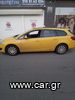 Opel Astra '14 ΙΔΙΏΤΗΣ-thumb-0