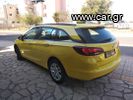 Opel Astra '20 ΦΥΣΙΚΟ ΑΕΡΙΟ!!-thumb-2