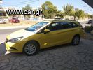 Opel Astra '20 ΦΥΣΙΚΟ ΑΕΡΙΟ!!-thumb-7