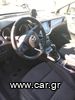 Opel Astra '20 ΦΥΣΙΚΟ ΑΕΡΙΟ-thumb-4