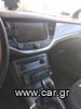 Opel Astra '20 ΦΥΣΙΚΟ ΑΕΡΙΟ-thumb-5