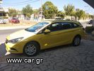 Opel Astra '20 ΦΥΣΙΚΟ ΑΕΡΙΟ-thumb-7