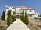 Βίλλα 1.375τ.μ. για πώληση-Κ. καπανδριτίου » Μικροχώρι