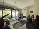 Apartment 55sqm for sale-Ilioupoli