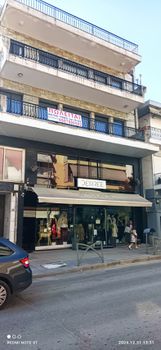 Διαμέρισμα 90 τ.μ. για πώληση