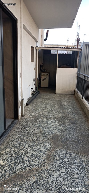 Διαμέρισμα 96 τ.μ. πρός πώληση, Θεσσαλονίκη - Περιφ/Κοί Δήμοι, Εύοσμος