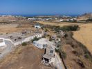 Parcel 10.227sqm for sale-Paros