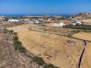 Parcel 5.442sqm for sale-Paros