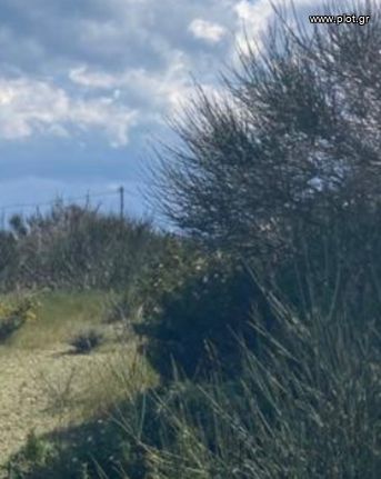 Land plot 1.710 sqm for sale, Athens - South, Elliniko