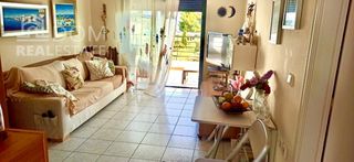 Διαμέρισμα 45 τ.μ. για ενοικίαση