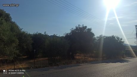 Οικόπεδο 635 τ.μ. για πώληση