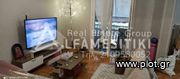 Apartment 71sqm for sale-Sepolia - Skouze » Sepolia