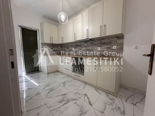 Διαμέρισμα 71 τ.μ. για πώληση