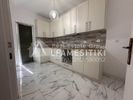 Apartment 71sqm for sale-Sepolia - Skouze » Sepolia