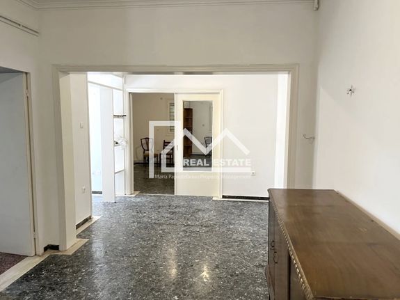 Διαμέρισμα 64 τ.μ. για πώληση, Αθήνα - Βόρεια Προάστια, Παλαιό Ψυχικό