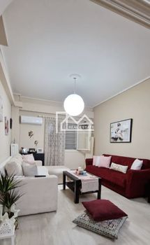 Διαμέρισμα 60 τ.μ. για πώληση