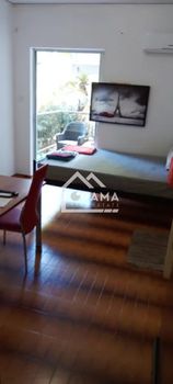 Studio / γκαρσονιέρα 25τ.μ. για πώληση-Πάτρα » Σκαγιοπούλειο