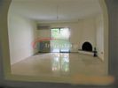 Apartment 113sqm for sale-Triandria