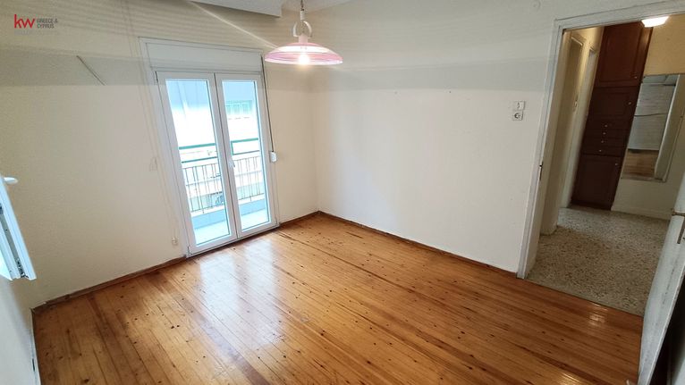 Studio / γκαρσονιέρα 45 τ.μ. για ενοικίαση, Θεσσαλονίκη - Κέντρο, Μπότσαρη