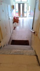 Studio / γκαρσονιέρα 45 τ.μ. για ενοικίαση, Θεσσαλονίκη - Κέντρο, Μπότσαρη-thumb-21