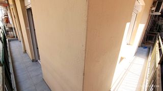 Studio / γκαρσονιέρα 45 τ.μ. για ενοικίαση, Θεσσαλονίκη - Κέντρο, Μπότσαρη-thumb-14