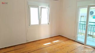 Studio / γκαρσονιέρα 45 τ.μ. για ενοικίαση, Θεσσαλονίκη - Κέντρο, Μπότσαρη-thumb-1