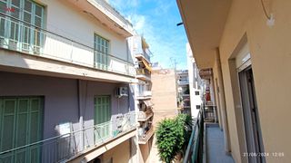 Studio / γκαρσονιέρα 45 τ.μ. για ενοικίαση, Θεσσαλονίκη - Κέντρο, Μπότσαρη-thumb-15
