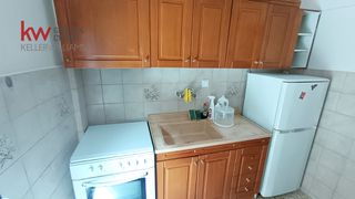 Studio / γκαρσονιέρα 45 τ.μ. για ενοικίαση, Θεσσαλονίκη - Κέντρο, Μπότσαρη-thumb-12