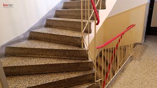 Studio / γκαρσονιέρα 45 τ.μ. για ενοικίαση, Θεσσαλονίκη - Κέντρο, Μπότσαρη-thumb-20