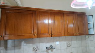 Studio / γκαρσονιέρα 45 τ.μ. για ενοικίαση, Θεσσαλονίκη - Κέντρο, Μπότσαρη-thumb-8
