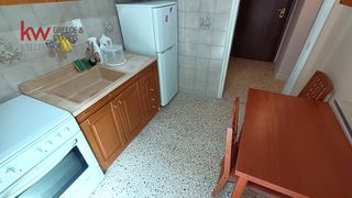 Studio / γκαρσονιέρα 45 τ.μ. για ενοικίαση, Θεσσαλονίκη - Κέντρο, Μπότσαρη-thumb-11