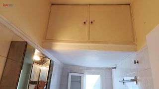 Studio / γκαρσονιέρα 45 τ.μ. για ενοικίαση, Θεσσαλονίκη - Κέντρο, Μπότσαρη-thumb-18