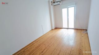 Studio / γκαρσονιέρα 45 τ.μ. για ενοικίαση, Θεσσαλονίκη - Κέντρο, Μπότσαρη-thumb-6