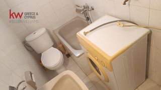 Studio / γκαρσονιέρα 45 τ.μ. για ενοικίαση, Θεσσαλονίκη - Κέντρο, Μπότσαρη-thumb-17